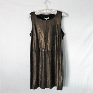 Joie dress